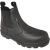 Torque Torque Dealer Safety Boot – Sizes 7 - 11