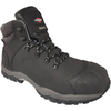 Torque Torque Driver Waterproof Safety Boot – Sizes 7 - 12