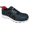 Torque Torque Track Safety Trainers Size 12