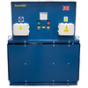 Transwave POWER Transwave MT15 15kW/20hp Rotary Phase Converter