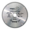 Trend CSBAP25084 - 84T 