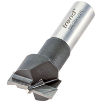Trend Trend 105/35X1/2TC 35mm Router Hinge Bit