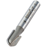 Trend Trend 12/4X1/4TC Radius Cutter
