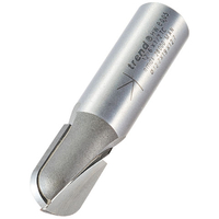 Trend Trend 12/6X1/2TC Radius Cutter
