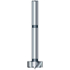 Trend Trend 1306/78WS Saw Tooth Forstner Bit