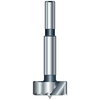 Trend Trend 1307/138WS Saw Tooth Forstner Bit 3/8" Shank