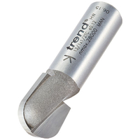 Trend Trend 13/1X1/2TC Radius Cutter