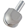 Trend Trend 15/1X1/2TC Cove Cutter 19.1mm Radius