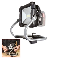 Trend TREND 18V LED LIGHT 20W (Bare Unit)
