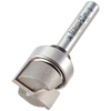 Trend Trend 21/1X1/4TC Housing Cutter 1/4" Shank