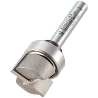 Trend Trend 21/1X1/4TC Housing Cutter 1/4" Shank
