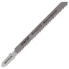 Trend Trend 25 x JB/T101B Jigsaw Blades in Screw Top Tube
