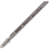 Trend Trend 25 x JB/T101BR Jigsaw Blades in Screw Top Tube