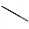 Trend Trend 25mm Snappy Bit Holder