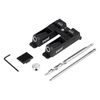 Trend TREND 3 in 1 Pocket Hole Jig