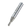 Trend Trend 3/04X1/4TC 2.5 x 8mm Two Flute Professional Router Cutter