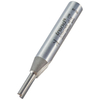 Trend Trend 3/05X1/4TC 3 x 11mm Two Flute Straight Cutter