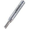 Trend Trend 3/11X1/4TC 3.4 x 11mm Two Flute Straight Cutter