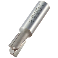 Trend Trend 32/10X1/2TC Stair Trenching Cutter 1/2" Shank
