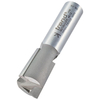 Trend Trend 32/12X1/2TC Stair Trenching Cutter 1/2" Shank