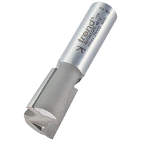 Trend Trend 32/12X1/2TC Stair Trenching Cutter 1/2" Shank