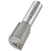 Trend Trend 32/13X1/2TC Stair Trenching Cutter 1/2" Shank
