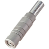 Trend Trend 33/1X1/2 Arbor 1/2" Shank
