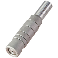 Trend Trend 33/1X1/2 Arbor 1/2" Shank