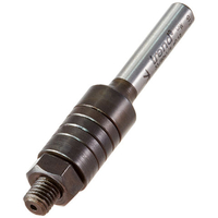 Trend Trend 33/60X1/4 Arbor 1/4" Shank