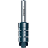 Trend Trend 33/60X8MM Arbor 8mm Shank