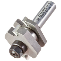Trend Trend 337X1/2TC Tongue & Groove Set