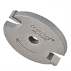 Trend Trend 34/20TC Slotter