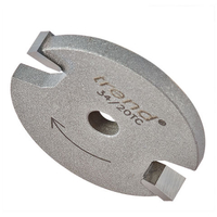 Trend Trend 34/20TC Slotter