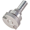 Trend Trend 346x1/2TC Intumescent Strip Cutter 1/2" Shank
