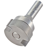 Trend Trend 348X1/2TC Intumescent Strip Cutter 1/2" Shank
