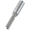 Trend Trend 3/51X1/2TC 9.5 x 32mm Two Flute Straight Cutter