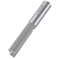Trend Trend 3/83DX1/2TC Two Flute Professional Router Cutter