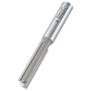 Trend Trend 3/83X1/2TC 12.7mm Two Flute Professional Router Cutter