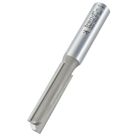 Trend Trend 3/83X1/2TC 12.7mm Two Flute Professional Router Cutter