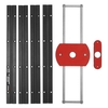 Trend TREND 400mm Router Surfacing Jig