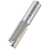 Trend Trend 4/04X1/2TC 15 x 35mm Two Flute Straight Cutter