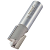 Trend Trend 4/2X1/2TC 16 x 19mm Two Flute Straight Cutter