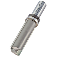 Trend Trend 46/09X1/2TC Profiler 1/2" Shank