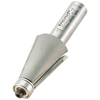 Trend Trend 46/103X1/2TC Bevel 1/2" Shank