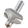Trend Trend 46/157X1/2TC Ovolo 1/2" Shank