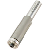 Trend Trend 46/22X1/2TC Trimmer 1/2" Shank