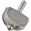 Trend Trend 46/283X1/2TC Guided Cove 1/2" Shank