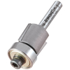 Trend Trend 46/2X1/4TC Trimmer 1/4" Shank
