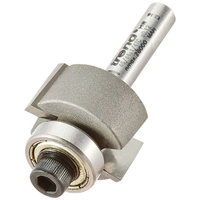Trend Trend 46/44X1/4TC 24mm Rebater