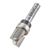 Trend Trend 46/913X1/4TC Guided profiler 12.7mm dia x 12.7mm